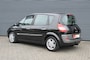 Renault Scenic 1.6-16V Privilege Luxe Uitv. AUTOMAAT-NAVIGATIE