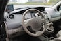 Renault Scenic 1.6-16V Privilege Luxe Uitv. AUTOMAAT-NAVIGATIE
