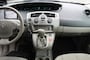 Renault Scenic 1.6-16V Privilege Luxe Uitv. AUTOMAAT-NAVIGATIE