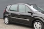 Renault Scenic 1.6-16V Privilege Luxe Uitv. AUTOMAAT-NAVIGATIE