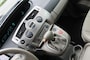 Renault Scenic 1.6-16V Privilege Luxe Uitv. AUTOMAAT-NAVIGATIE