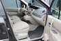 Renault Scenic 1.6-16V Privilege Luxe Uitv. AUTOMAAT-NAVIGATIE