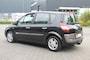 Renault Scenic 1.6-16V Privilege Luxe Uitv. AUTOMAAT-NAVIGATIE