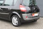 Renault Scenic 1.6-16V Privilege Luxe Uitv. AUTOMAAT-NAVIGATIE