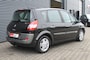 Renault Scenic 1.6-16V Privilege Luxe Uitv. AUTOMAAT-NAVIGATIE