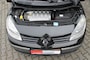 Renault Scenic 1.6-16V Privilege Luxe Uitv. AUTOMAAT-NAVIGATIE