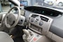 Renault Scenic 1.6-16V Privilege Luxe Uitv. AUTOMAAT-NAVIGATIE