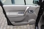 Renault Scenic 1.6-16V Privilege Luxe Uitv. AUTOMAAT-NAVIGATIE