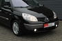 Renault Scenic 1.6-16V Privilege Luxe Uitv. AUTOMAAT-NAVIGATIE