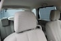 Renault Scenic 1.6-16V Privilege Luxe Uitv. AUTOMAAT-NAVIGATIE