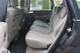 Renault Scenic 1.6-16V Privilege Luxe Uitv. AUTOMAAT-NAVIGATIE