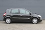 Renault Scenic 1.6-16V Privilege Luxe Uitv. AUTOMAAT-NAVIGATIE