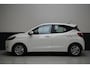 Hyundai i10 1.0 Comfort | Carplay | Cruise control | Airconditioning |