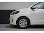 Hyundai i10 1.0 Comfort | Carplay | Cruise control | Airconditioning |