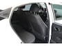 Hyundai i10 1.0 Comfort | Carplay | Cruise control | Airconditioning |