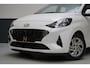 Hyundai i10 1.0 Comfort | Carplay | Cruise control | Airconditioning |