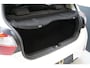 Hyundai i10 1.0 Comfort | Carplay | Cruise control | Airconditioning |