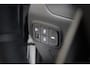 Hyundai i10 1.0 Comfort | Carplay | Cruise control | Airconditioning |
