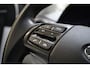 Hyundai i10 1.0 Comfort | Carplay | Cruise control | Airconditioning |