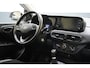 Hyundai i10 1.0 Comfort | Carplay | Cruise control | Airconditioning |
