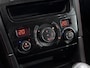 Peugeot RCZ 1.6 THP R 272pk | JBL | Leder | Xenon | 19 inch | NL Auto |