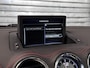 Peugeot RCZ 1.6 THP R 272pk | JBL | Leder | Xenon | 19 inch | NL Auto |
