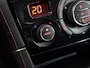 Peugeot RCZ 1.6 THP R 272pk | JBL | Leder | Xenon | 19 inch | NL Auto |
