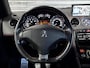 Peugeot RCZ 1.6 THP R 272pk | JBL | Leder | Xenon | 19 inch | NL Auto |