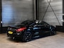 Peugeot RCZ 1.6 THP R 272pk | JBL | Leder | Xenon | 19 inch | NL Auto |