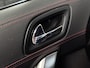 Peugeot RCZ 1.6 THP R 272pk | JBL | Leder | Xenon | 19 inch | NL Auto |