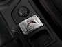 Peugeot RCZ 1.6 THP R 272pk | JBL | Leder | Xenon | 19 inch | NL Auto |