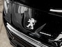 Peugeot RCZ 1.6 THP R 272pk | JBL | Leder | Xenon | 19 inch | NL Auto |