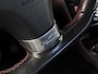 Peugeot RCZ 1.6 THP R 272pk | JBL | Leder | Xenon | 19 inch | NL Auto |
