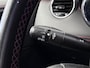 Peugeot RCZ 1.6 THP R 272pk | JBL | Leder | Xenon | 19 inch | NL Auto |