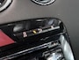 Peugeot RCZ 1.6 THP R 272pk | JBL | Leder | Xenon | 19 inch | NL Auto |