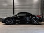 Peugeot RCZ 1.6 THP R 272pk | JBL | Leder | Xenon | 19 inch | NL Auto |
