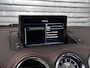 Peugeot RCZ 1.6 THP R 272pk | JBL | Leder | Xenon | 19 inch | NL Auto |