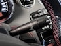 Peugeot RCZ 1.6 THP R 272pk | JBL | Leder | Xenon | 19 inch | NL Auto |