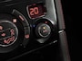 Peugeot RCZ 1.6 THP R 272pk | JBL | Leder | Xenon | 19 inch | NL Auto |