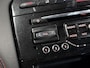 Peugeot RCZ 1.6 THP R 272pk | JBL | Leder | Xenon | 19 inch | NL Auto |