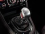 Peugeot RCZ 1.6 THP R 272pk | JBL | Leder | Xenon | 19 inch | NL Auto |