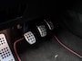 Peugeot RCZ 1.6 THP R 272pk | JBL | Leder | Xenon | 19 inch | NL Auto |