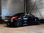 Peugeot RCZ 1.6 THP R 272pk | JBL | Leder | Xenon | 19 inch | NL Auto |