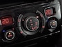 Peugeot RCZ 1.6 THP R 272pk | JBL | Leder | Xenon | 19 inch | NL Auto |