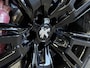 Peugeot RCZ 1.6 THP R 272pk | JBL | Leder | Xenon | 19 inch | NL Auto |