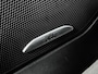Peugeot RCZ 1.6 THP R 272pk | JBL | Leder | Xenon | 19 inch | NL Auto |