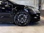 Peugeot RCZ 1.6 THP R 272pk | JBL | Leder | Xenon | 19 inch | NL Auto |