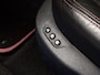 Peugeot RCZ 1.6 THP R 272pk | JBL | Leder | Xenon | 19 inch | NL Auto |