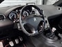 Peugeot RCZ 1.6 THP R 272pk | JBL | Leder | Xenon | 19 inch | NL Auto |