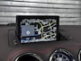 Peugeot RCZ 1.6 THP R 272pk | JBL | Leder | Xenon | 19 inch | NL Auto |